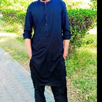 Fazi Gill