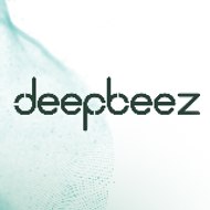 deepbeez