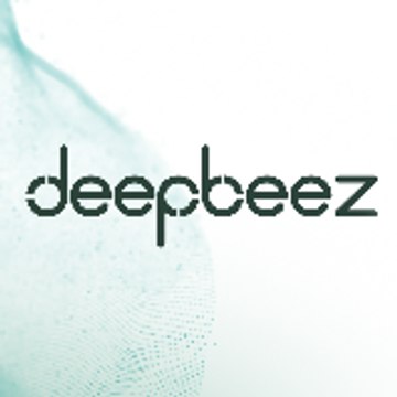 deepbeez