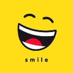 Funny Moments