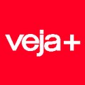 Veja+