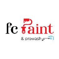 FC Paint ProWash