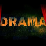 The.Dramatic.Spotlight