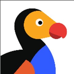 Dodo