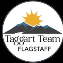 Eileen Taggart Flagstaff Real Estate Agent