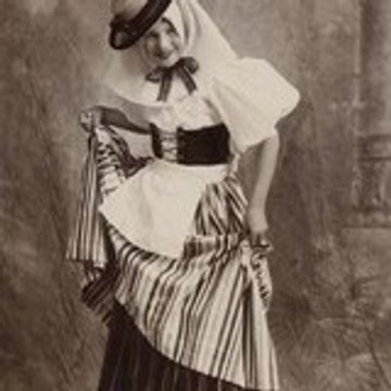federicacarlota