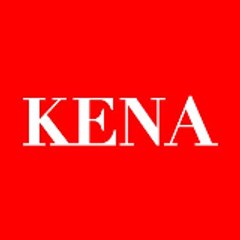 Kena