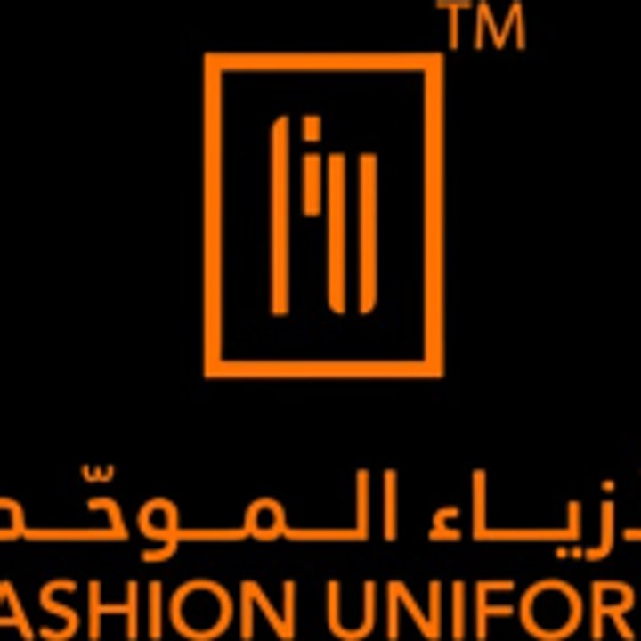Dailymotion profile picture for @fuoutfit