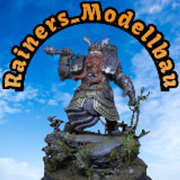 Rainers Modellbau
