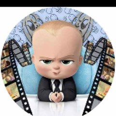 OtizukaIPTV