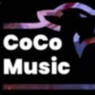CoCo Music