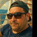 Shenouda Mousa