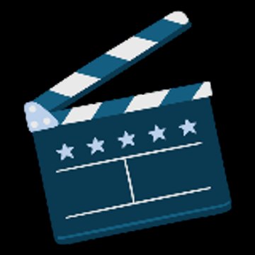 Filmes e Mais Filmes