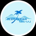 Blue Ocean