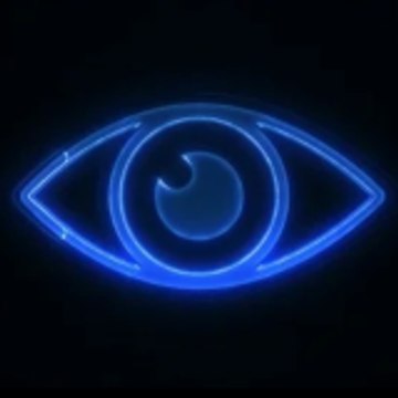 xstream
