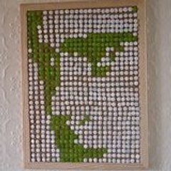 Tim Henry / Thim Henri