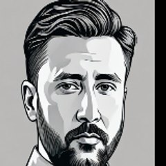 Kashif  entertainment tuch