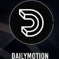 Dailymotion Number 1 Channel