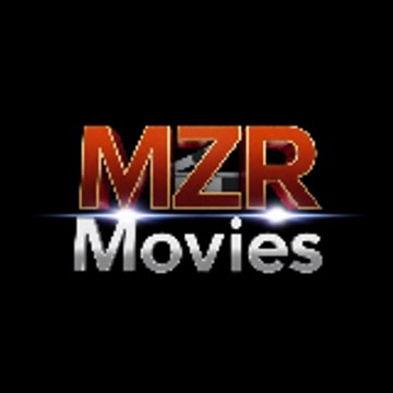 MzrMovies