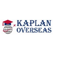 Kaplan Overseas