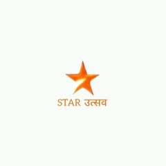 Star Utsav old Serial