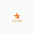 Star Utsav old Serial