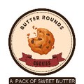 Butter Rounds