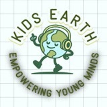 KIDS EARTH