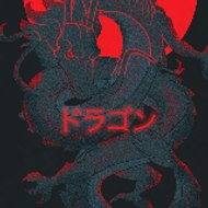 Coco Asian Mukbang ASMR