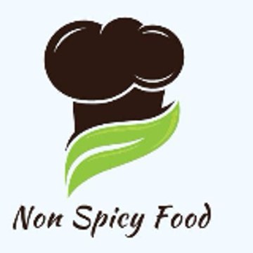 NSF