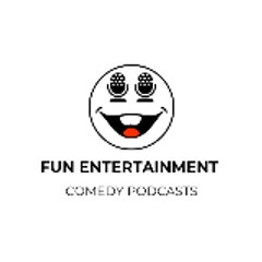 Fun Entertainment