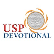 USP Devotional - Bhakti, Bhajan, Jaaps and More