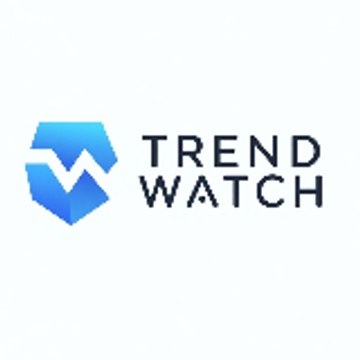 Trend Watch