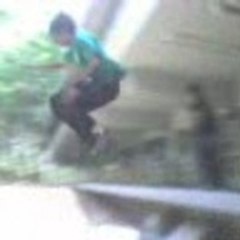 scrapy10