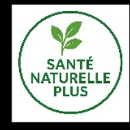 Santé Naturelle Plus