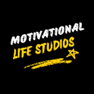MOTIVATIONAL LUXURY STUDIOS