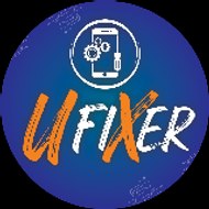 UFixer