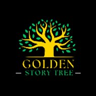 Golden Storytree Official