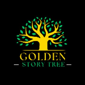 Golden Storytree Official