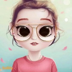 Dhmaka Stories