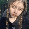 Gemma k Winbush