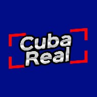 Cuba Real