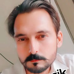 Nadir Mirza