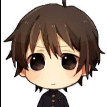 Taibame