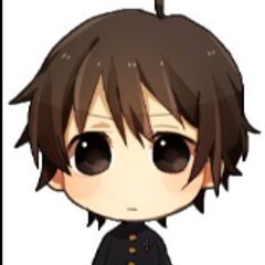 Taibame