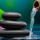 Izay Relaxing Music