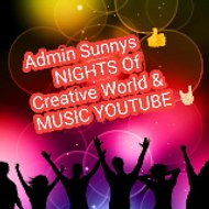 Admin Sunnys Music World