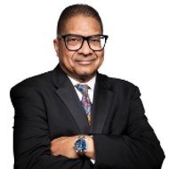 Bill Flagg - Realtor Emeritus/Broker Associate/NCJ