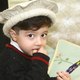 abdul majid