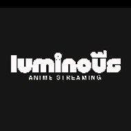 LuminousAni